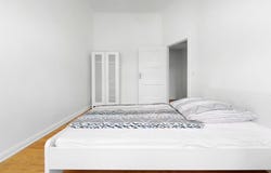 Märkisches Ufer, Berlin, Berlin 10179