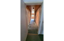 Fritz-Schubert-Ring, 6, Frankfurt am Main, Hessen 60388