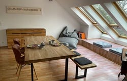Lehmbruckstraße, 11, Nürnberg, Bayern 90455