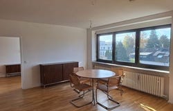 Raderberger Straße, 138, Köln, Nordrhein-Westfalen 50968