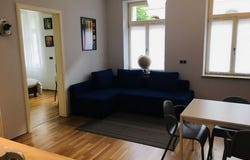 Helmholtzstraße, 14, Leipzig, Sachsen 04177