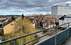 Obere Schanzstraße, 9, Weil am Rhein, Baden-Württemberg 79576