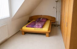 Schömberg, Baden-Württemberg 72355