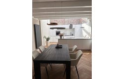 Issumer Straße, 1, Krefeld, Nordrhein-Westfalen 47809