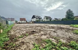 Wennigsen (Deister), Lower Saxony 30974