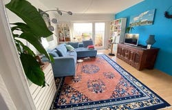 Breslauer Platz, 3, Darmstadt, Hessen 64287