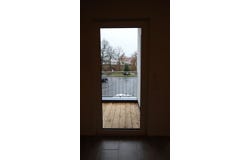 Marburger Straße, 8, Lahntal, Hessen 35094