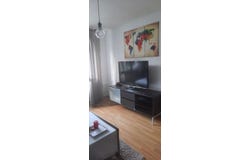 Mauritiusstraße, 11, Bochum, Nordrhein-Westfalen 44789