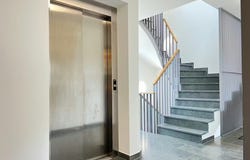 Kuehnbachring, Hamburg, Hamburg 22045