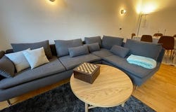 Riemannstraße, 28, Leipzig, Sachsen 04107