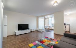 Wilhelm-Hauff-Straße, 23, Augsburg, Bayern 86161