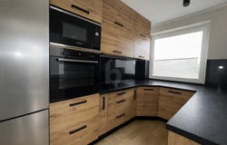 Hamburg Eidelstedt, Hamburg 22457