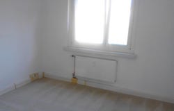 Zellestr., Berlin, Berlin 10247