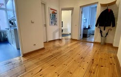 Berlin-Charlottenburg (City), Berlin 10623