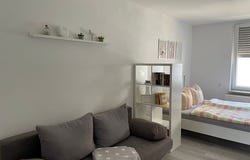 Kleinfeldstraße, 20, Mannheim, Baden-Württemberg 68165