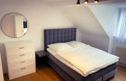 Staufenstraße, 34, Frankfurt am Main, Hessen 60323