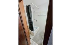 Fahrionstraße, 47E, Stuttgart, Baden-Württemberg 70469