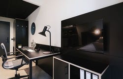 Görlitzer Straße, 5, Neuss, Nordrhein-Westfalen 41460