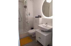 Am Felde, 51, Seevetal, Niedersachsen 21217
