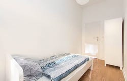 Wrangelstraße, Berlin, Berlin 10997