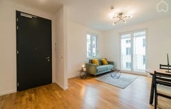 Rungestraße, Berlin, Berlin 10179