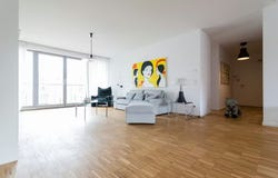Waldemarstraße, Berlin, Berlin 10179