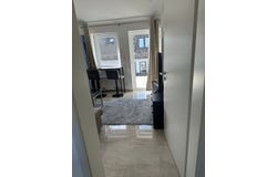 Bodenseestraße, 270A, München, Bayern 81249