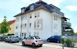 Groß-Gerau, Hessen 64521
