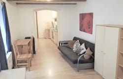 Tal, Munich, Bavaria 80331