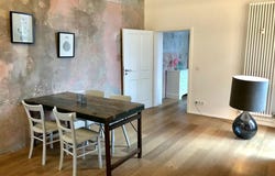 Thaerstraße, Berlin, Berlin 10249