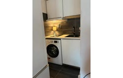 Mozartstraße, Stuttgart, Baden-Württemberg 70180
