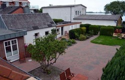 Jungfernstieg, 24, Eckernförde, Schleswig-Holstein 24340