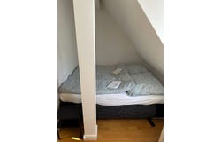 Charlottenstraße, 23, Ludwigsburg, Baden-Württemberg 71634