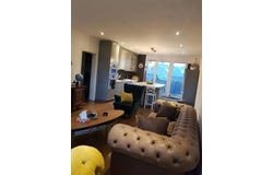 Mittlerer Hasenpfad, 8, Frankfurt am Main, Hessen 60598