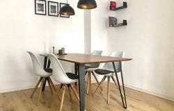 Gothaer Straße, 28, Leipzig, Sachsen 04155
