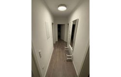 Mergelkuhle, 55, Dortmund, Nordrhein-Westfalen 44359