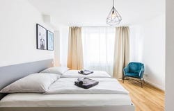 Kaiserstraße, 41, Mülheim an der Ruhr, Nordrhein-Westfalen 45468
