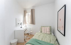 Richardstraße, Berlin, Berlin 12055
