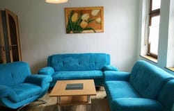 Lütgendortmunder Straße, 63, Dortmund, Nordrhein-Westfalen 44388