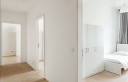 Greifswalder Straße, Berlin, Berlin 10405