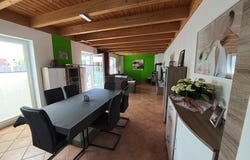 Bad Schwartau, Schleswig-Holstein 23611