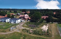 Steimbke, Lower Saxony 31634