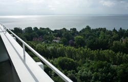 Am Pfingstberg, 2, Sierksdorf, Schleswig-Holstein 23730