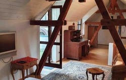 Utenhof, 1, Grävenwiesbach, Hessen 61279