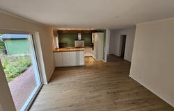 Eutin, Schleswig-Holstein 23701
