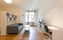 Boxhagener Straße, Berlin, Berlin 10245