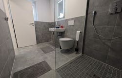 Adolf-Baer-Platz, 4, Bad Wimpfen, Baden-Württemberg 74206