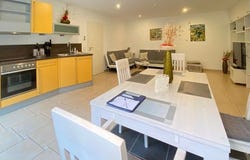 Max-Frisch-Weg, 20, Gärtringen, Baden-Württemberg 71116