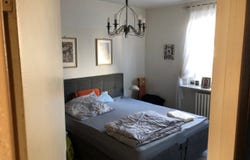 Jungfernstieg, Berlin, Berlin 12207