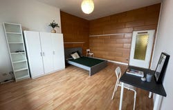 Bismarckstraße, Berlin, Berlin 10625
